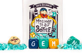 Message in a Bottle