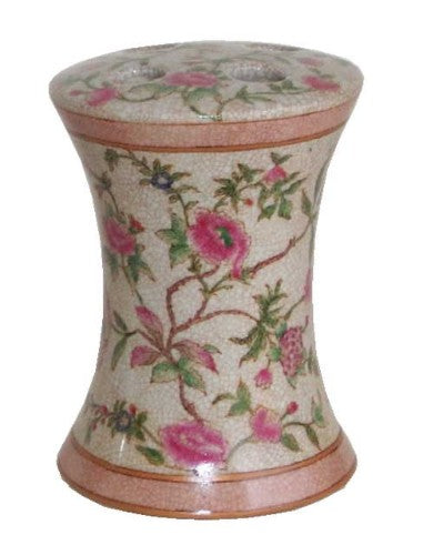 Toothbush Holder - Handpainted