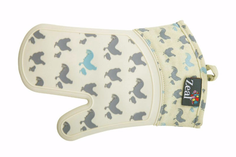 Chicken Oven Glove