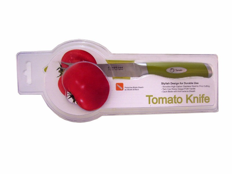 Tomato Knife