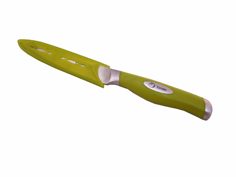 Tomato Knife