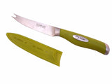 Tomato Knife
