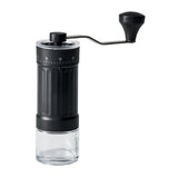 Manual Coffee Grinder - AVANTI