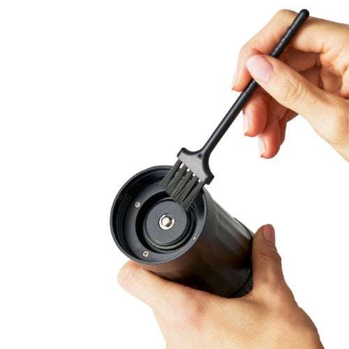 Manual Coffee Grinder - AVANTI