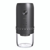 Portable Rechargeable Coffee Grinder - AVANTI