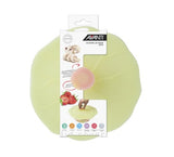 Silicone Lid Cover - AVANTI Small (20cm)