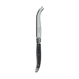 Cheese Knife - ANDRE VERDIER (Black)