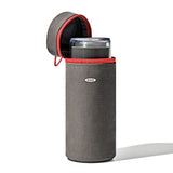 Outdoor Rapid Brewer with Travel Case - OXO