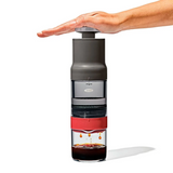 Outdoor Rapid Brewer with Travel Case - OXO