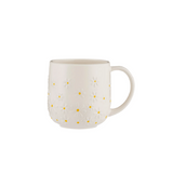 Mug - Price & Kensington Daisy Stoneware (360ml)