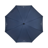 Stick Umbrella - Victorinox Classic (Blue)