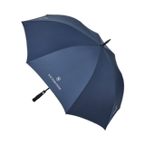 Stick Umbrella - Victorinox Classic (Blue)