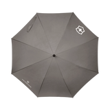 Stick Umbrella - Victorinox Heritage (Light Grey)