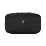 Toiletry Bag - Victorinox Werks Traveler 7.0 (Black)
