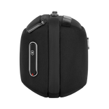 Toiletry Bag - Victorinox Werks Traveler 7.0 (Black)