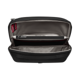 Toiletry Bag - Victorinox Werks Traveler 7.0 (Black)