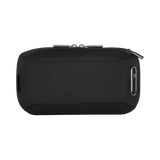 Toiletry Bag - Victorinox Werks Traveler 7.0 (Black)