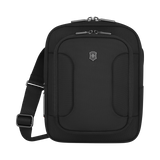 Crossbody Bag - Victorinox Werks Traveler 7.0 (Black)