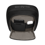 Crossbody Bag - Victorinox Werks Traveler 7.0 (Black)