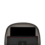 Crossbody Bag - Victorinox Werks Traveler 7.0 (Black)