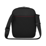 Crossbody Bag - Victorinox Werks Traveler 7.0 (Black)