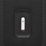 Crossbody Bag - Victorinox Werks Traveler 7.0 (Black)