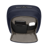 Crossbody Bag - Victorinox Werks Traveler 7.0 (Blue)