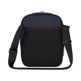 Crossbody Bag - Victorinox Werks Traveler 7.0 (Blue)