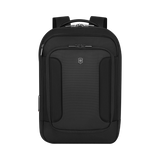 Compact Backpack - Victorinox Werks Traveler 7.0 (Black)