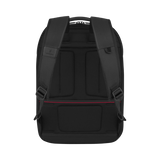 Compact Backpack - Victorinox Werks Traveler 7.0 (Black)