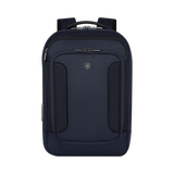 Compact Backpack - Victorinox Werks Traveler 7.0 (Blue)