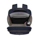 Compact Backpack - Victorinox Werks Traveler 7.0 (Blue)