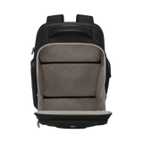 Deluxe Backpack - Victorinox Werks Traveler 7.0 (Black)
