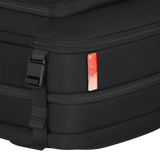 Deluxe Backpack - Victorinox Werks Traveler 7.0 (Black)