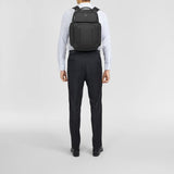 Deluxe Backpack - Victorinox Werks Traveler 7.0 (Black)