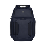 Deluxe Backpack - Victorinox Werks Traveler 7.0 (Blue)