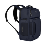 Deluxe Backpack - Victorinox Werks Traveler 7.0 (Blue)