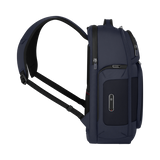 Deluxe Backpack - Victorinox Werks Traveler 7.0 (Blue)