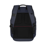 Deluxe Backpack - Victorinox Werks Traveler 7.0 (Blue)