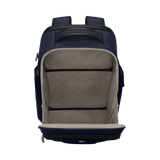 Deluxe Backpack - Victorinox Werks Traveler 7.0 (Blue)
