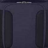 Deluxe Backpack - Victorinox Werks Traveler 7.0 (Blue)