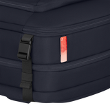 Compact Briefcase - Victorinox Werks Traveler 7.0 (Blue)