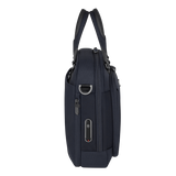 Compact Briefcase - Victorinox Werks Traveler 7.0 (Blue)