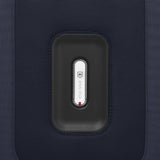 Compact Briefcase - Victorinox Werks Traveler 7.0 (Blue)