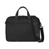 Deluxe Briefcase - Victorinox Werks Traveler 7.0 (Black)
