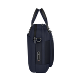 Deluxe Briefcase - Victorinox Werks Traveler 7.0 (Blue)