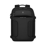 Boarding Bag - Victorinox Werks Traveler 7.0 (Black)