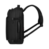 Boarding Bag - Victorinox Werks Traveler 7.0 (Black)