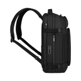 Boarding Bag - Victorinox Werks Traveler 7.0 (Black)
