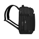 Boarding Bag - Victorinox Werks Traveler 7.0 (Black)